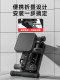 Dumbbell Bench Fitness Chair Sit-Up Assist Equipment Fitness Equipment Home Men's Multi-Functional Fitness Bench Press Bench