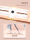Ski Machine Slimming Leg Device, Silent Indoor Home Fitness Equipment, Leg Slimming Machine, Pelvic Floor Muscle Trainer