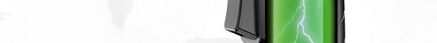 Commes tuốc nơ vít điện cầm tay mini pin lithium nhỏ hộ gia đình có thể sạc lại tuốc nơ vít - Dụng cụ điện