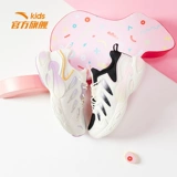 Детская демисезонная спортивная обувь, повседневная обувь, туфли, тренд сезона, подходит для подростков, мягкая подошва