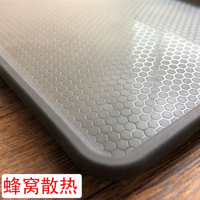 Kindle bìa paperwhite1 / 2/3 bìa bảo vệ kpw4 Sách điện tử Amazon 958 mỏng 899 - Phụ kiện sách điện tử ốp lưng tab s7