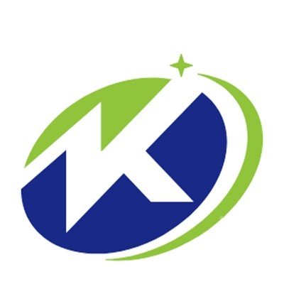 康美严选品牌合集店