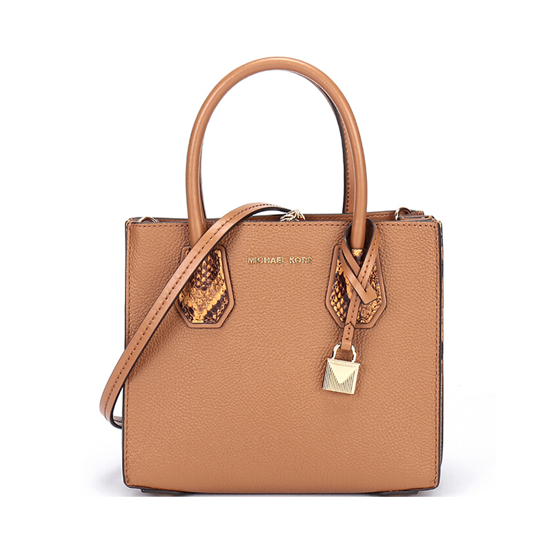 Как проверить сумку michael kors. Как проверить сумку michael kors