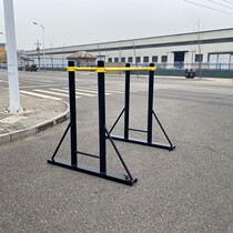 Indoor parallel bars Household parallel bars Pull-up parallel bars Training equipment Outdoor parallel bars Mobile parallel bars
