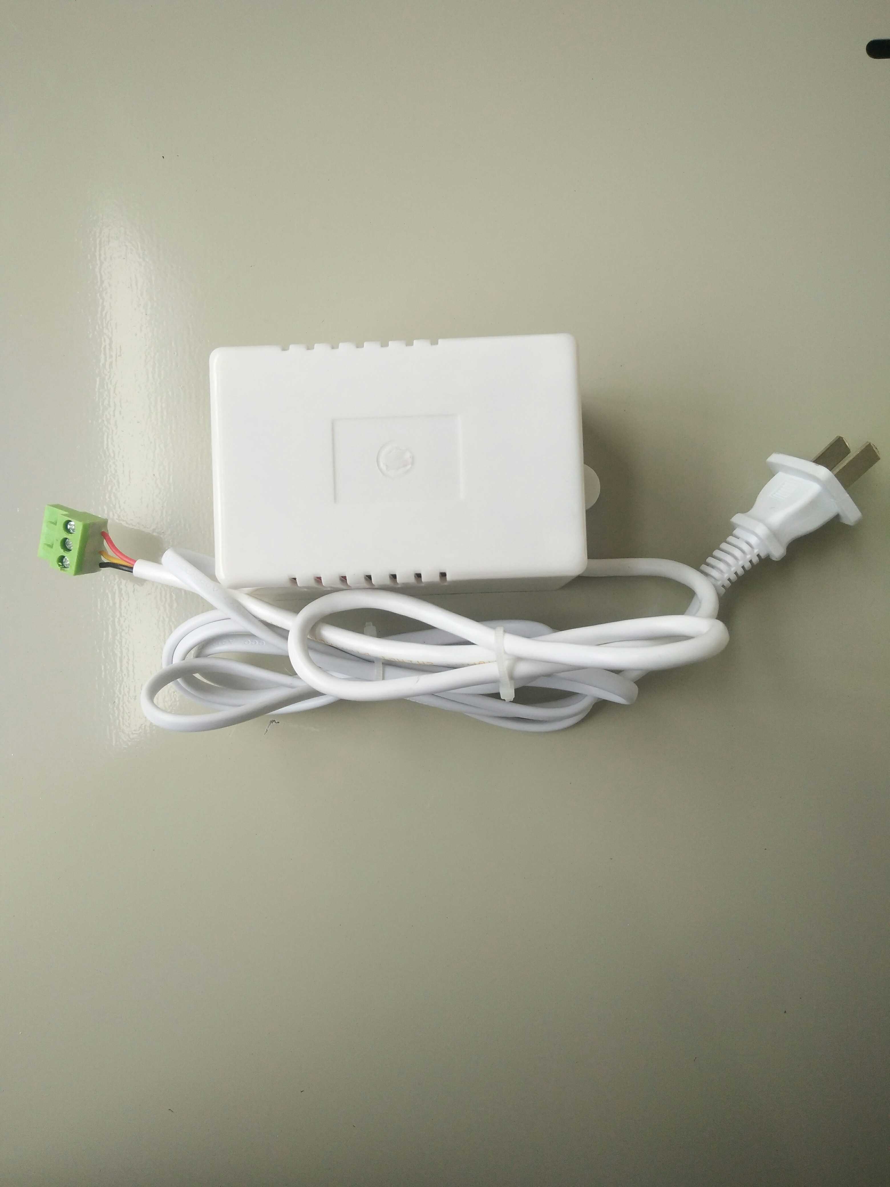 Voice caller Power adapter Intelligent voice intercom system power supply 2008C jsy1788 sty898 868