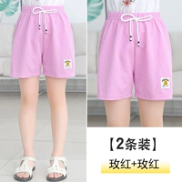 (2 упаковки) Rose Red+Rose Red