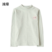 Светло-зеленый