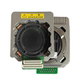 DS1920 580P 600Pro 650Pro 570 620II 550II 1930 print head