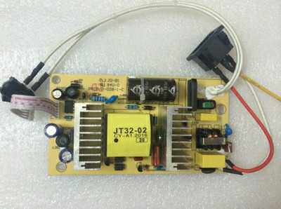 Yingmei 538K 620K+ 630K+ 612K 312K 530KIII 530KIII+ power board 50K560K