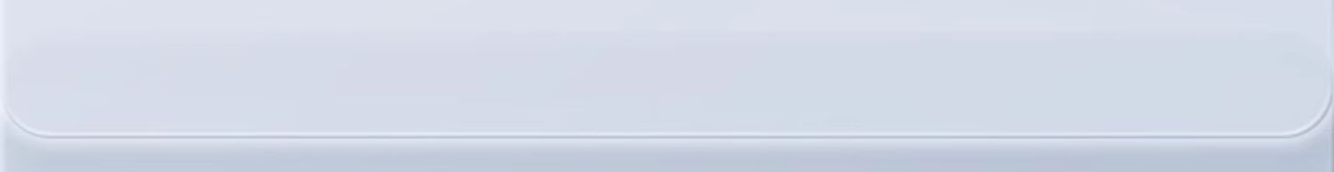 【香港直郵】Noromega海豹油120粒 中老年心血管養護 含珍稀DPA Omega3 北極海豹油 關節彈性支持