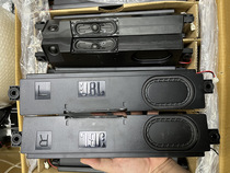 JBL Hammam Carton Two-frequency HiFi Acoustic Speaker Twin-consonant TV Computer Desktop Surrounding