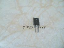 plastic seal GR190CG