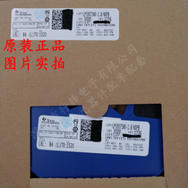 LP5907SNX-1 8 250mA low dropout regulator silk screen CG X2SON4 TI imported original