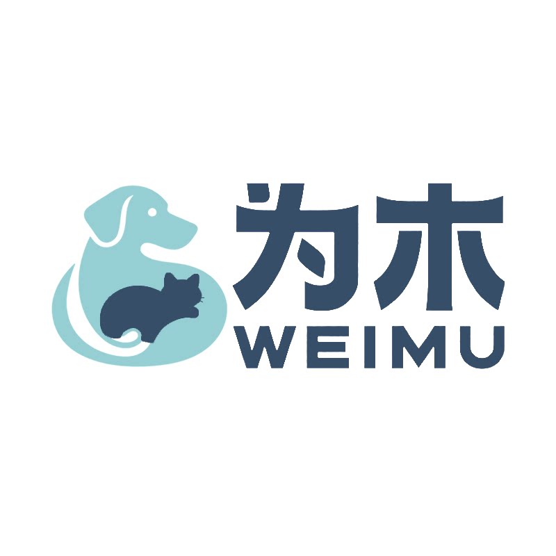 为木宠物