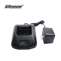Adapting Jianwu walkie-talkie TK-3178 3148 3160 3360 walkie-talkie smart charger KSC-25