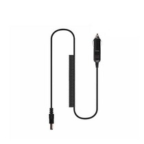 Walkie-Talkie accessories shou tai che chong xian universal kuan