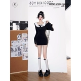 Joykiki 噾閰 i 叿鍝 叿鍝 戠 槠 鎾 炶 壊 ▋ 棰 繛 繛 濂 濂 皵 皵 ㄤ ㄤ 樉鐦 樉鐦 镊 镊 闀 闀 闀 闀 闀 闀 闀 闀 闀 闀 闀 闀 闀 闀 闀 闀 闀 闀 闀 闀 闀 闀 闀 闀 闀 闀 闀 闀闀 闀 闀 闀 闀 闀 闀 闀 闀 闀 闀 闀 闀 闀 闀 闀 闀 闀 闀 闀 闀 闀