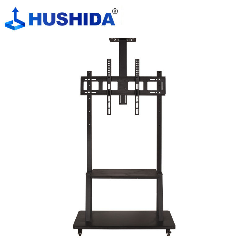 Mutual vision HSD-JZ wall-mounted machine bracket shelf A total of 6 kinds(not a single sale)