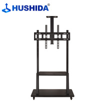 Mutual vision HSD-JZ wall-mounted machine bracket shelf a total of 6 kinds(not sold separately)