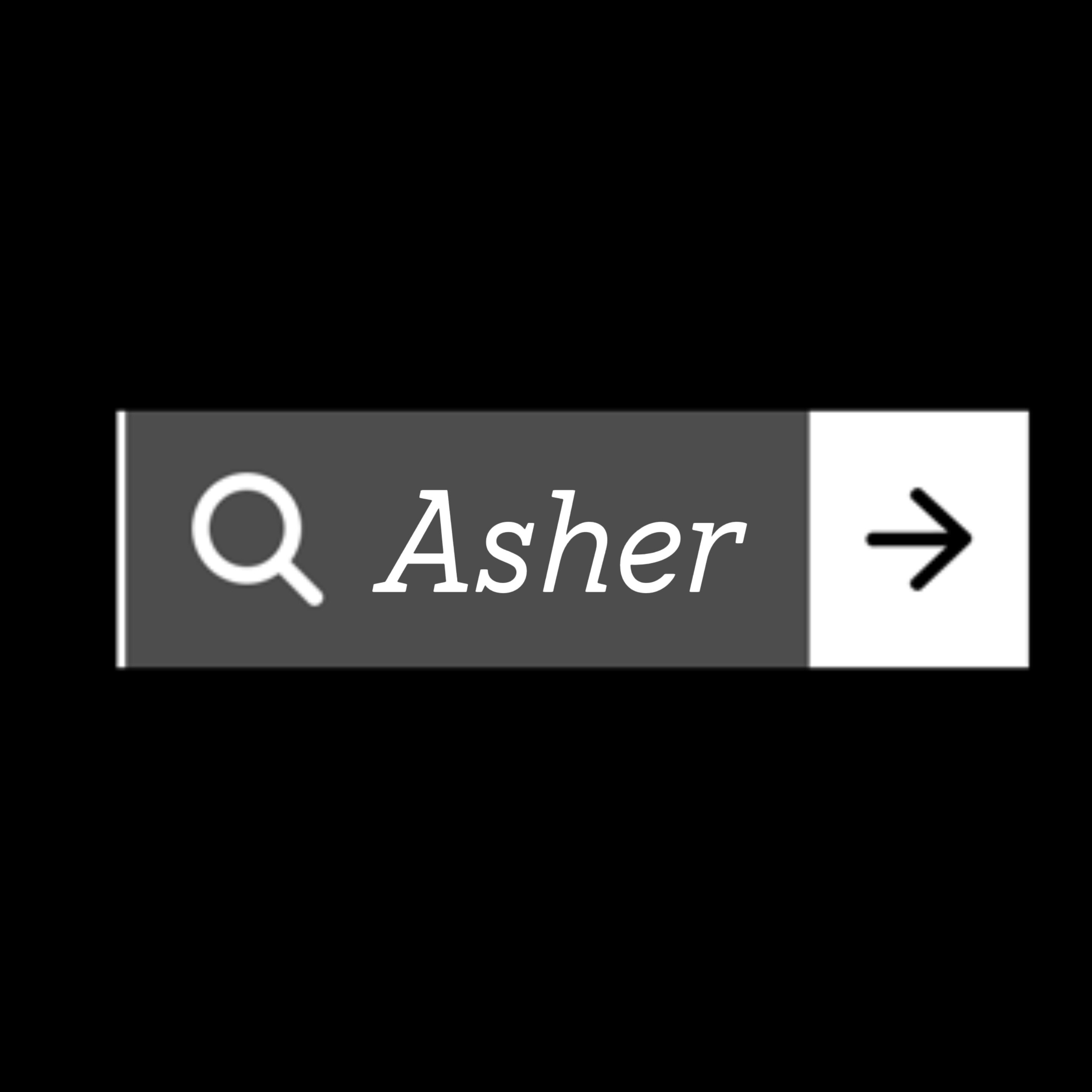 Asher