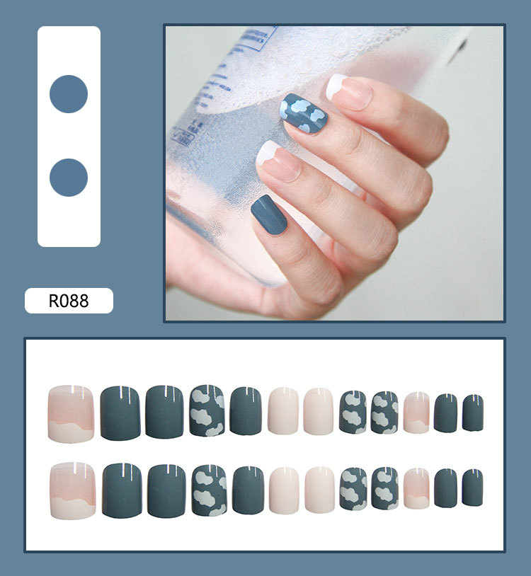 Accessoire ongles - Ref 3439012 Image 14