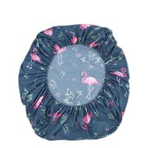 Fitted sheet Single piece non-slip fixed bedspread Bed cover 1 2m1 5m Simmons mattress Dust protection Sheets All inclusive