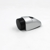 Серебряный цинк сплав [1]