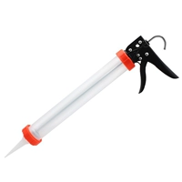 Профессиональный клей-пистолет из мягкой резины из ПВХ