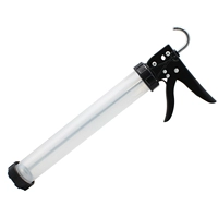 Профессиональный клей-пистолет из мягкой резины из ПВХ