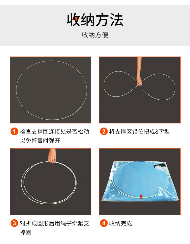 Ванна корпуса None