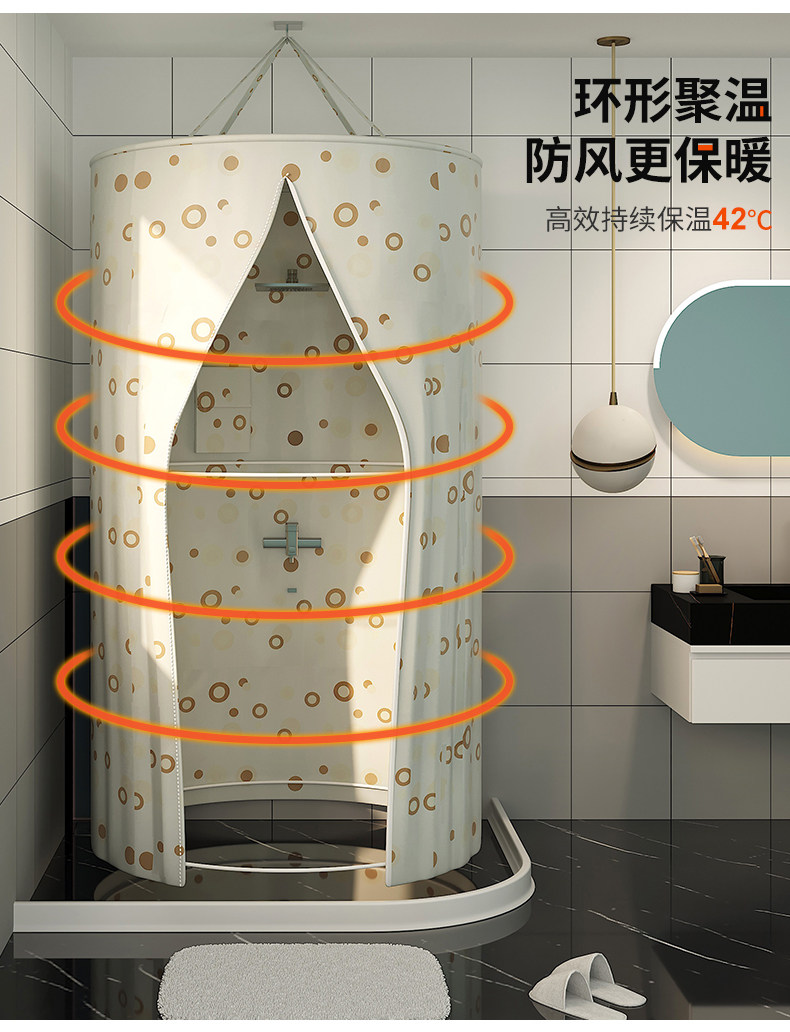 Ванна корпуса None