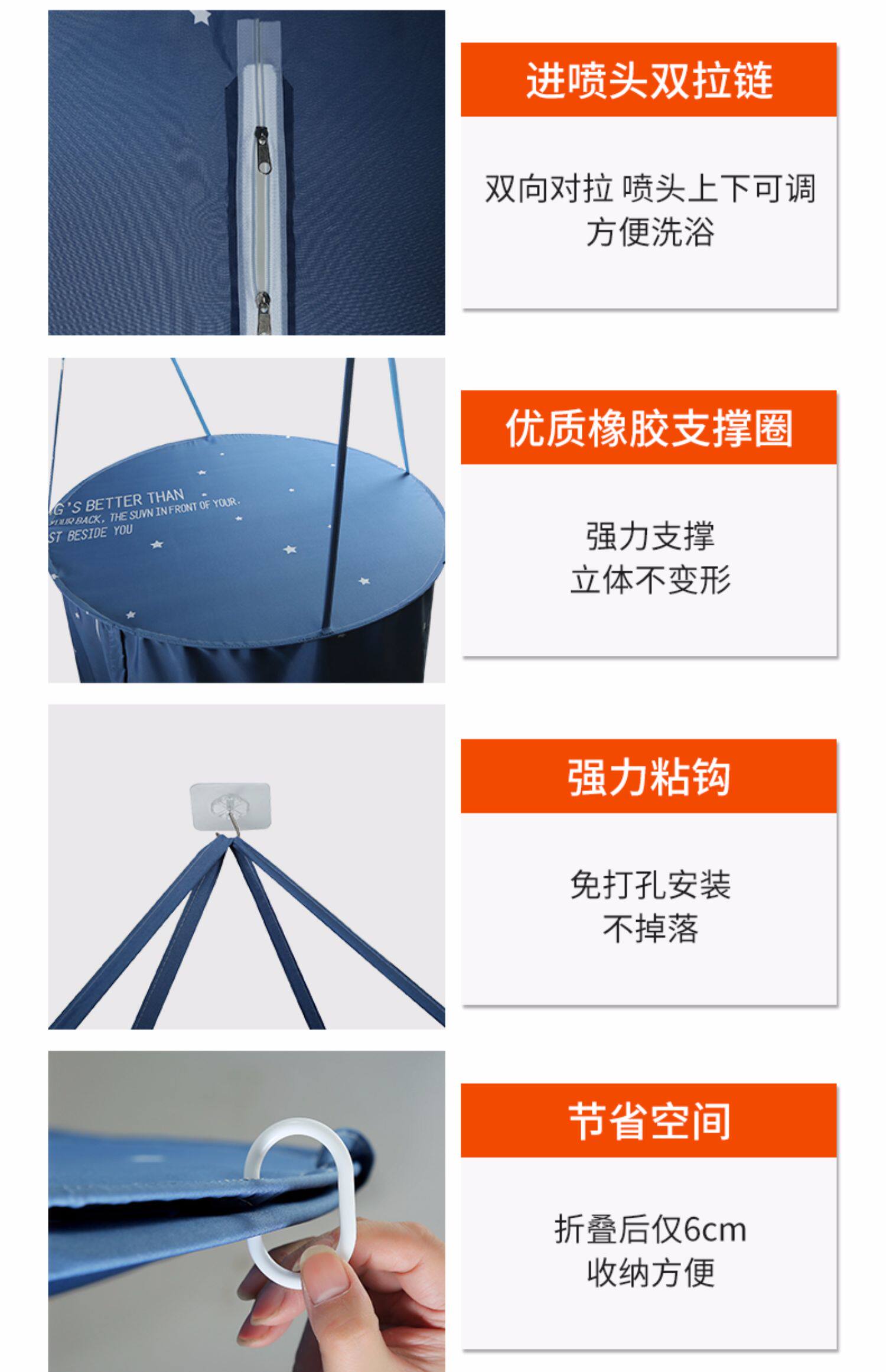 Ванна корпуса None