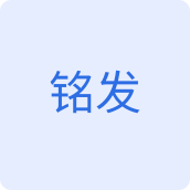 铭发生活电器店店