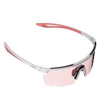 Maijixuan night riding glasses day and night windproof goggles sports outdoor goggles for men and women