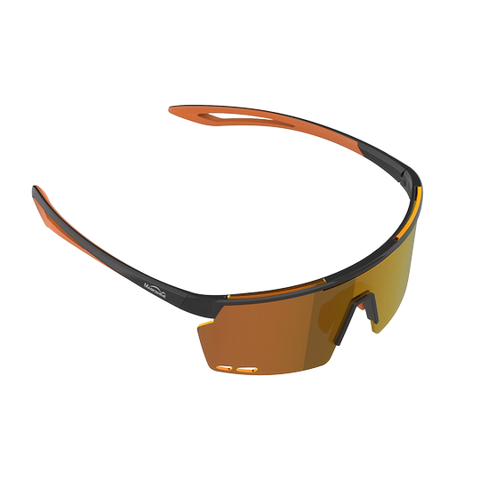 Maijixuan classic cycling glasses, anti-UV bicycle goggles, outdoor sports professional dust-proof glasses