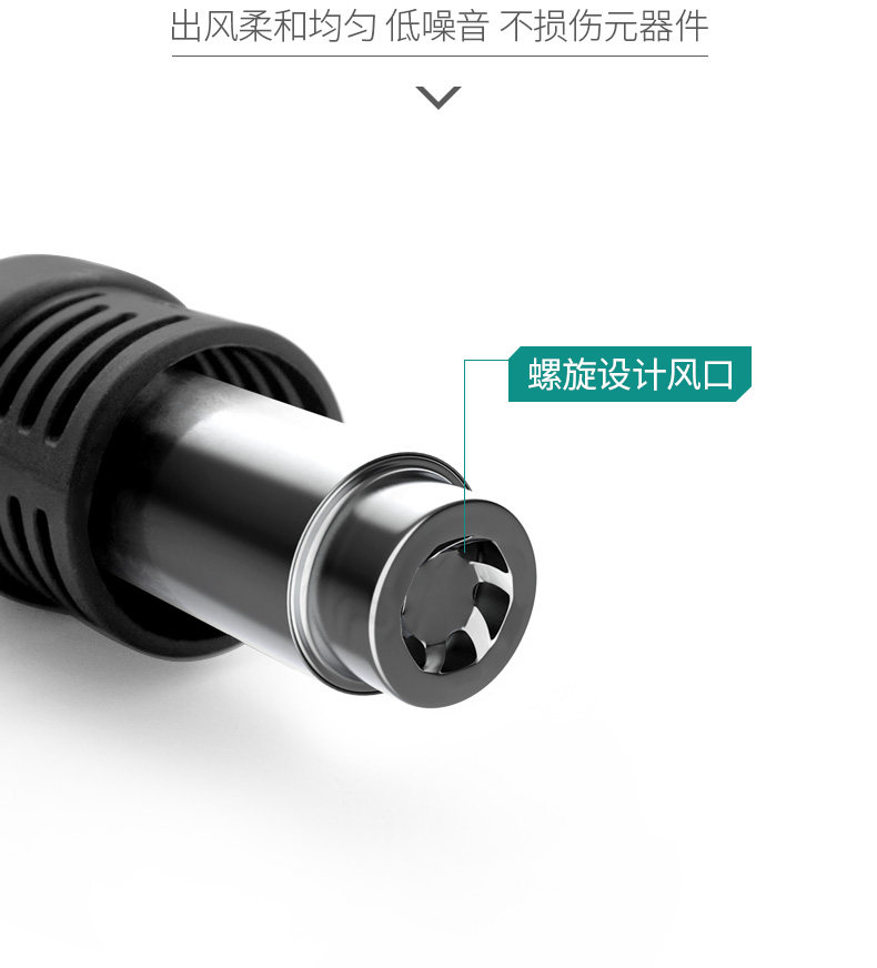 Ветровой ружье ружье_07.jpg