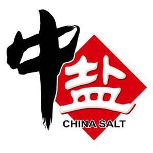 中国盐业软水盐批发商城