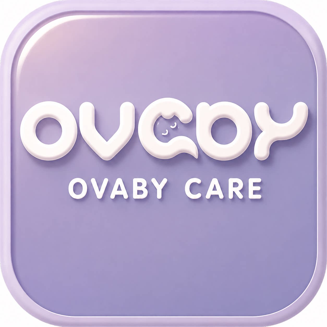Ovabby 金婴品牌店