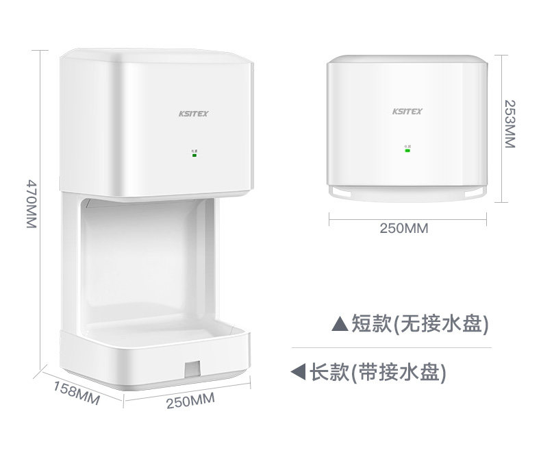 Подробности page_17.jpg