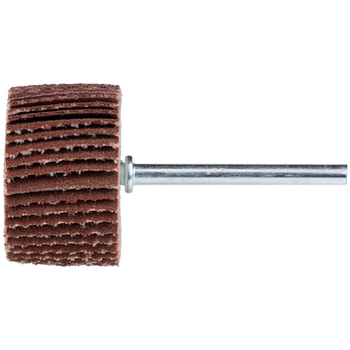 Qiniu louver wheel grinding head metal wood grinding and polishing