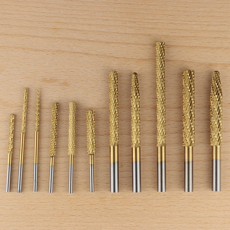 哪种高速钢加长铣刀适合2026年数控加工？