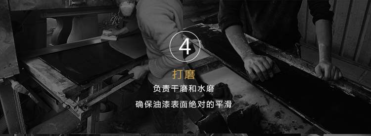 Nhật Bản nhập khẩu Yamaha piano u1a nhập cảnh thực hành cấp phân phân dọc đàn piano - dương cầm yamaha np30