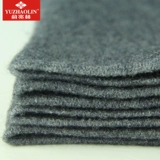 Позвонок для шейки матки плеча, теплый, плечо плеча на плечах, четыре сезона, спящие, средние и пожилые мужские антикамерные артефакты, чтобы защитить плечо