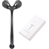 Модель магнитной терапии (сбор и приобретение эфирных масел, диаграмм Acupoint)