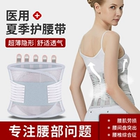 Поясничный поясной поясничный диск выступает на талии мышцы меньше медицинских четырех сезонов мужчин и женщин поясничный поясничный поясничный позвоночник