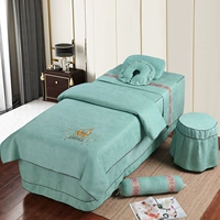 Северный стиль-Шуинг оленя