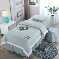 Кожа-кус-хлопок