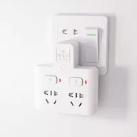 Один -переключатель