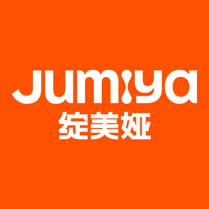 绽媄娅旗舰店