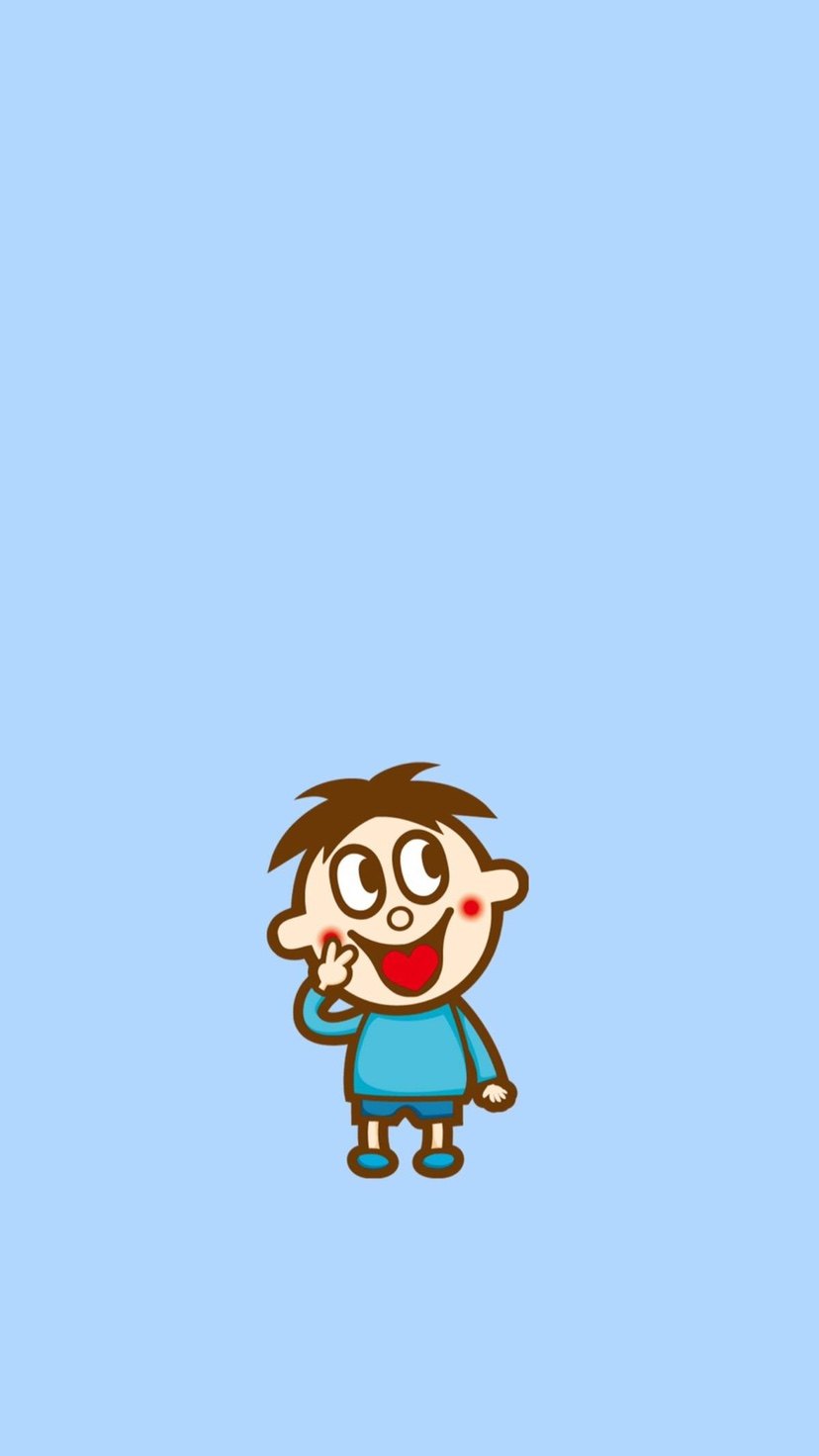 龙兔玩具的LOGO